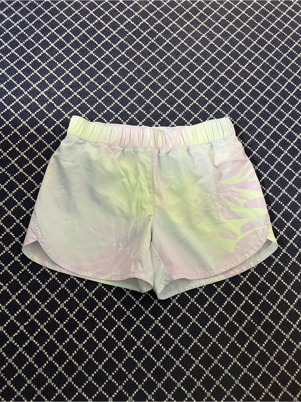 Old Navy Active Shorts